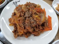 원평마을회관
