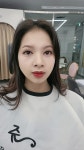쥬 뷰티샵