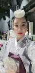 쥬 뷰티샵