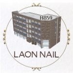 라온네일호계점