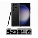 에이치네트웍스