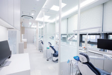 서울바른이앤유치과교정과치과의원