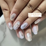 라온네일호계점