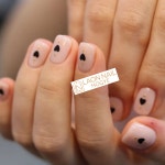 라온네일호계점