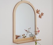 스테이해연 양양감성 단독 독채펜션