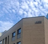 라온네일호계점