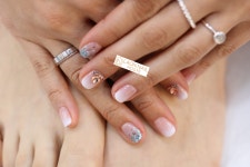 라온네일호계점