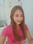 올라인뷰티샵