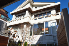 스튜디오 오드네 현상소