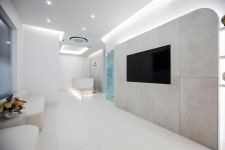 서울바른이앤유치과교정과치과의원