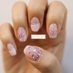 라온네일호계점