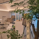 라온네일호계점