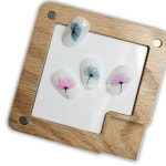 라온네일호계점