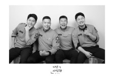 기억사진관_익선