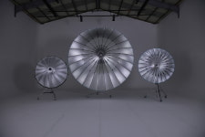 라비브스튜디오