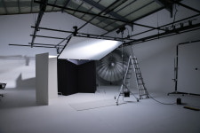 라비브스튜디오