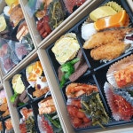씨에스푸드존 반찬&도시락