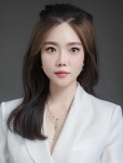 탑뷰티