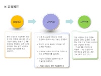 국제건축기술평생교육원