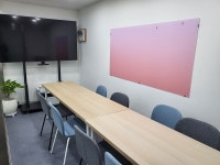 부산역지하도상가오픈비즈니스센터