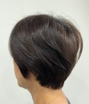 더블유헤어 시청점