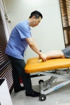 이가경희한의원