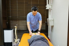 이가경희한의원