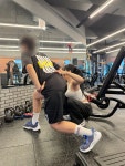 S요가필라테스PT 화서점