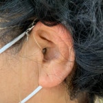 나눔보청기 고양일산점