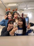 라꾸룸