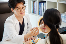 클린휴의원 천안점