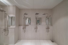 와이핏휘트니스 선운점