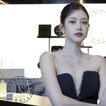 이에스청담 성형외과의원