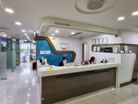 플러스치과의원