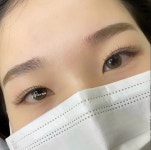 피피브로우