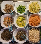 소요산식당