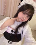 모에모에큥 메이드카페