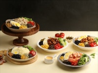 에그존&그린스미스 김해삼계점