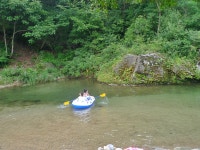 파프리카 펜션 레드