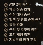 나예뷰티&바디케어