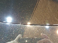 씨에스아이코리아