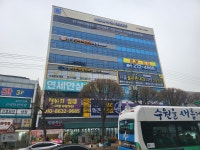 삼성굿아이안과의원