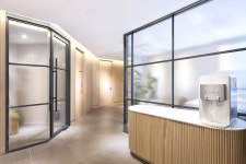 예일항외과의원