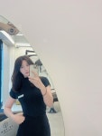 새미모 청주점