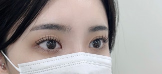 스튜디오 뉴