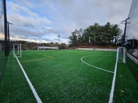 제주동부풋살장