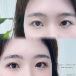 스튜디오 뉴