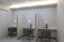 삼성굿아이안과의원