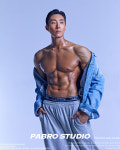 일론짐 X 메루치양식장 야탑점