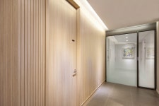 예일항외과의원